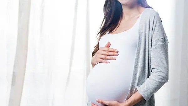 孕妇风热感冒食疗方法