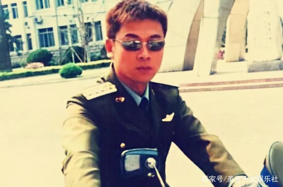 胡亚捷和妻子3次闹离婚之后，后来怎么样了？