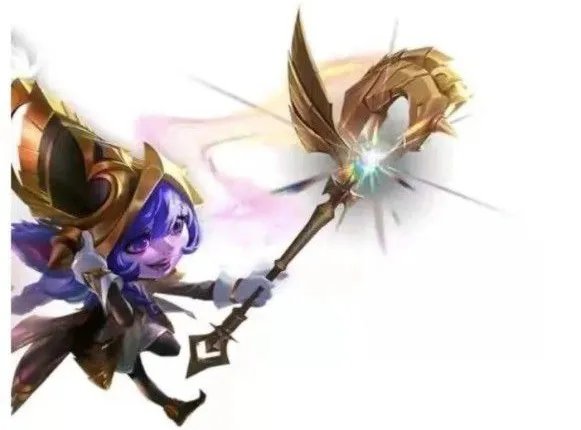 《lol手游》S3赛季奖励曝光 S3赛季奖励介绍