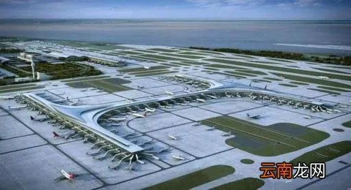 宁波直达上海浦东机场 宁波到浦东机场大巴取消了吗