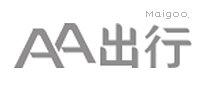 网约车平台十大品牌 网约车平台排行榜 网约车APP【最新排行】