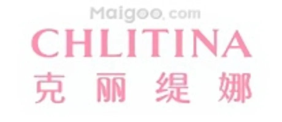 厦门十大美容院，厦门美容院排行前十，厦门美容哪家好