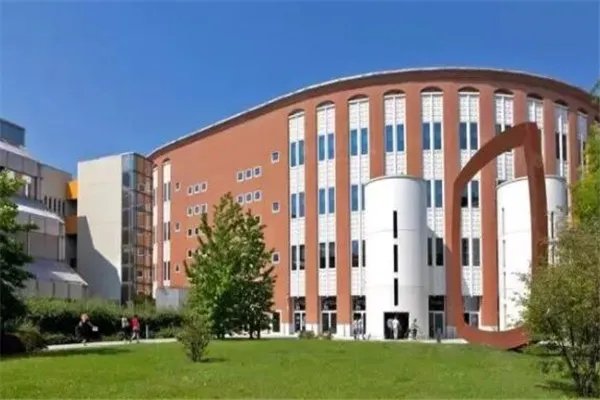 欧洲十大商学院,IMD商学院上榜,综合实力都不容小觑