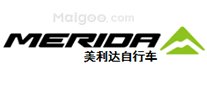 保定市十大美利达自行车专卖店 保定哪里有美利达专卖店