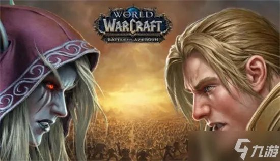《魔兽世界》劫匪的手套哪里出 劫匪的手套位置