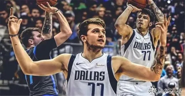 NBA季后赛首轮，独行侠能否以下克上击败快船，你怎么看？