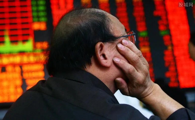 广汇发债申购价值如何 从评级和转股溢价率分析