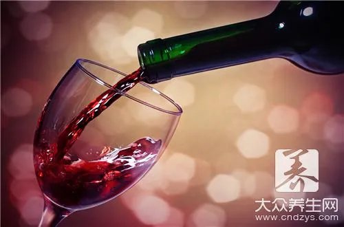 红酒木瓜靓汤效果怎么样?
