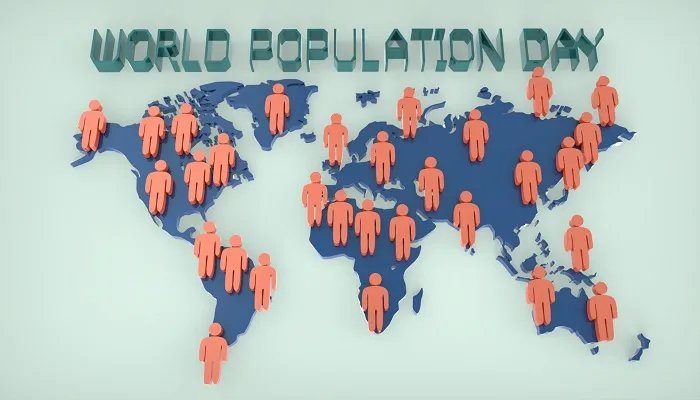 意大利人口2019总人数有多少 2019年意大利人口总数量