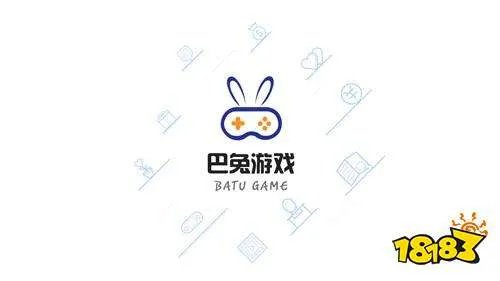 手机gm游戏平台哪个好 十大gm手游平台排行榜