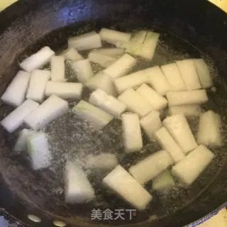 麻辣烫