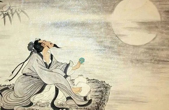 名人名字的由来和含义是什么?