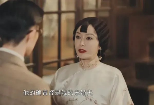 电视剧《传家》里,三姐妹中的哪个角色最让人心疼?