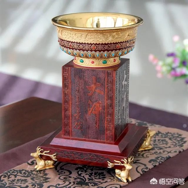 有哪些具有中国特色的礼品?