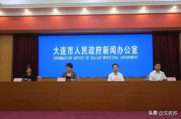 这次大连的大连湾疫情是咋回事?我们平时应该咋去注意?