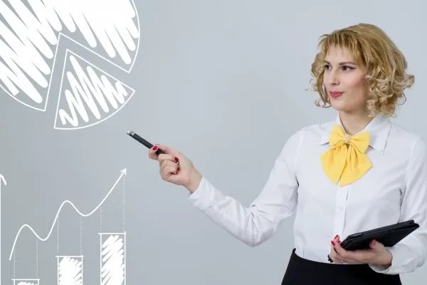 中国教师资格网如何注册?