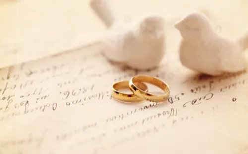 相差17岁的婚姻怎么样 嫁给大17岁的男人利弊有哪些