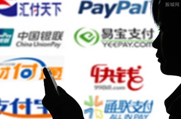支付牌照买卖江湖 牌照价格两年涨八成最高叫价30亿