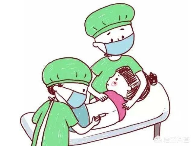 无痛分娩将在全国推广,你对无痛分娩了解多少?