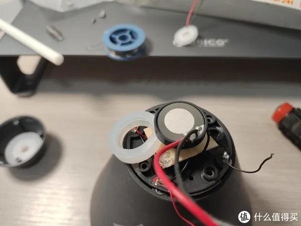 加湿器坏了不要丢,“动手”达人教你修,然后翻车了