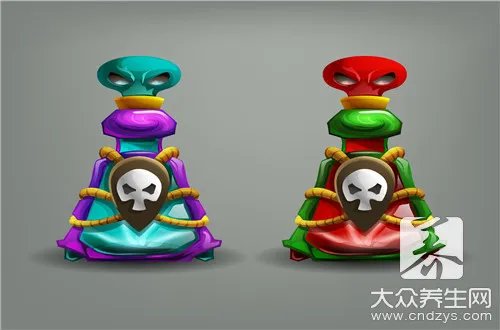 怎么杀死老鼠