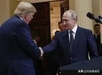 美国为什么要退出《中导条约》?