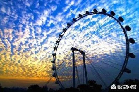你有哪些去墨尔本的旅游攻略分享?你有哪些自由行攻略?
