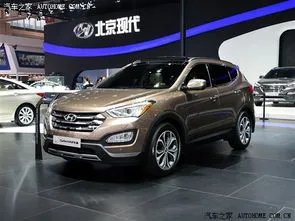 揭开新胜达2013款神秘面纱:高清图片+详细报价一网打尽