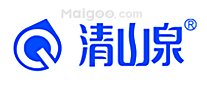深圳纯水机品牌 深圳纯水机厂家 深圳有哪些纯水机品牌【品牌库】