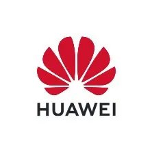 深圳一地铁站命名华为引发热议，官方怎么说的？