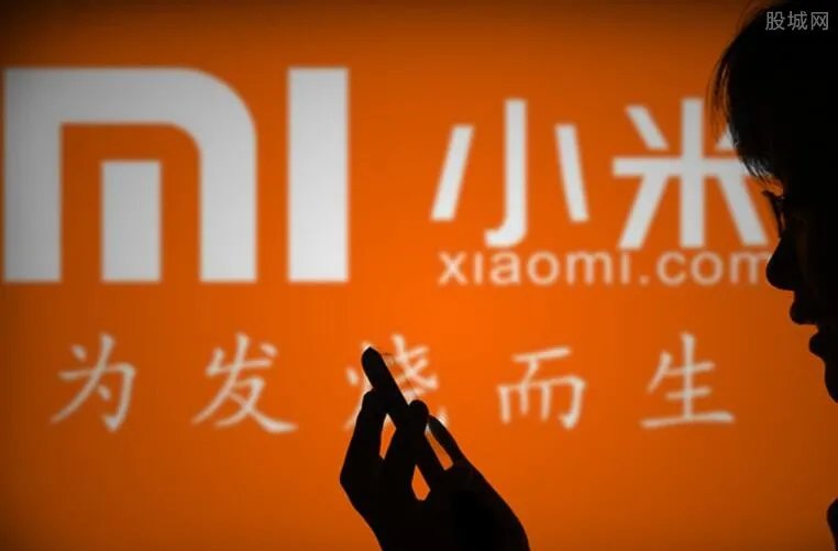 小米黎万强离职 小米联合创始人黎万强离职原因是什么