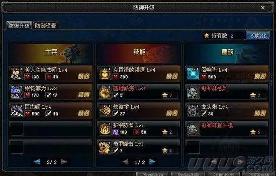 dnf守护者祭坛无限模式奖励,怎么打