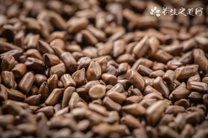 隔夜的普洱茶能减肥吗 为什么喝隔夜普洱茶会伤害健康