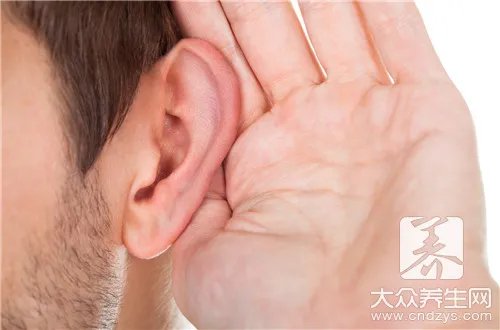 助听器哪款好