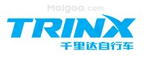 保定市十大美利达自行车专卖店 保定哪里有美利达专卖店