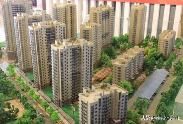 坐标青岛,首付100万内,靠地铁口,环境绿化好一点,主要考虑市南市北李沧,新房二手房都可,有推荐的吗?