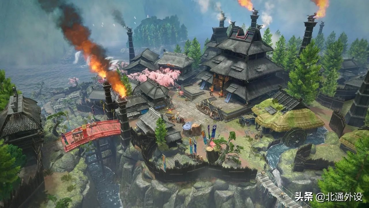 三位一体简体中文版(哪个版本带中文并且最便宜?)