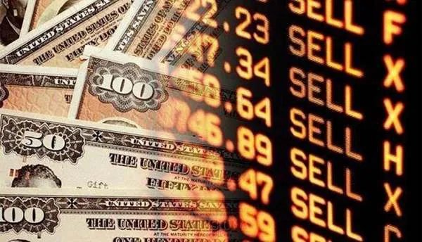中国连续7个月减持美债,持仓再创12年新低,哪些信息值得关注?