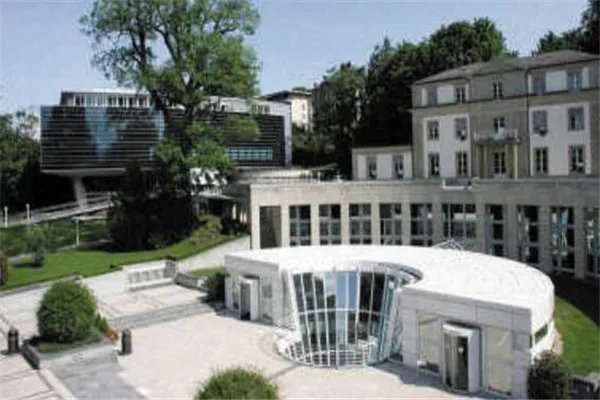 欧洲十大商学院,IMD商学院上榜,综合实力都不容小觑