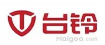 海口十大小牛专卖店 海口小牛电动车旗舰店 海口小牛专卖店有哪些