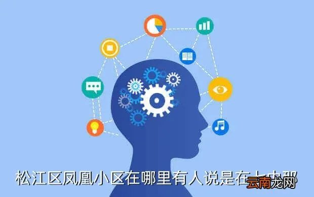 杭七中地址,杭七中新地址