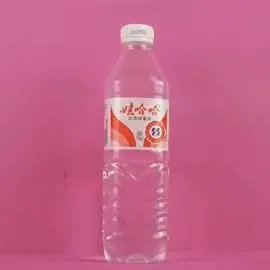 宾利加了95号汽油,会有什么后果?