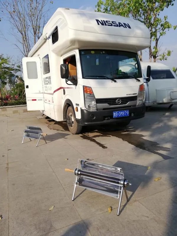 过年要给领导送礼吗?送什么比较好