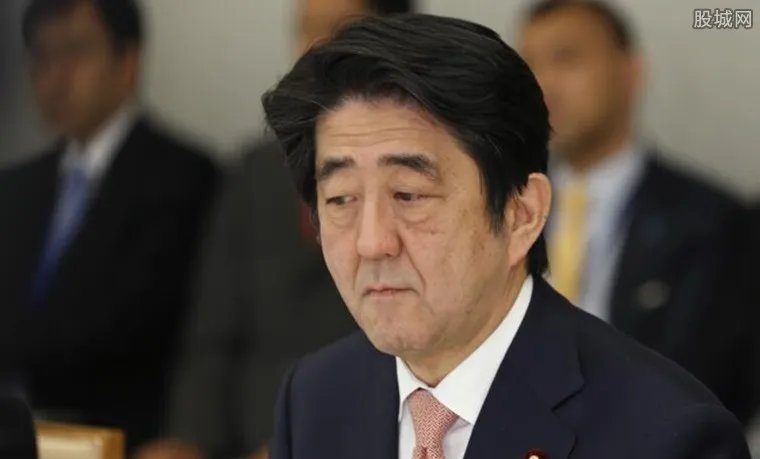 日六党拟弹劾安倍 森友学园地价门丑闻成为导火索