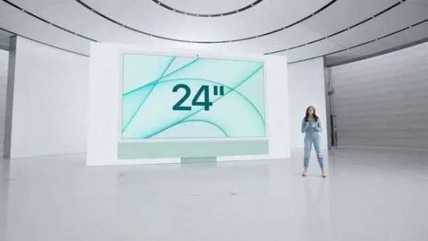 苹果2022春季发布会官宣,此次发布会将以怎样的方式进行?