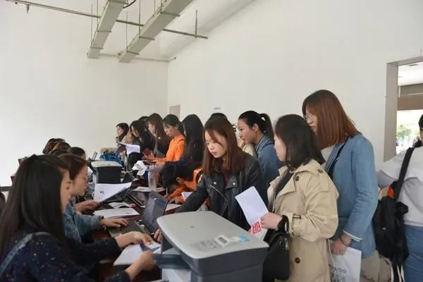 中国教师资格网如何注册?
