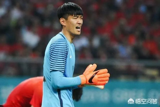 中国vs威尔士