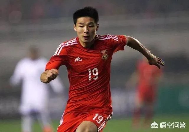 中国vs威尔士