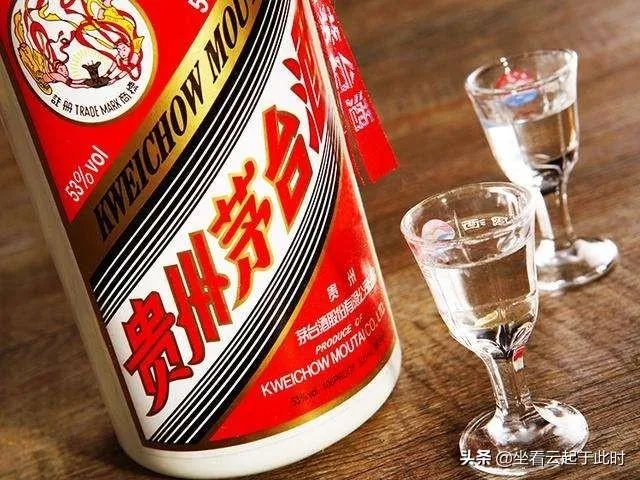 有哪些具有中国特色的礼品?