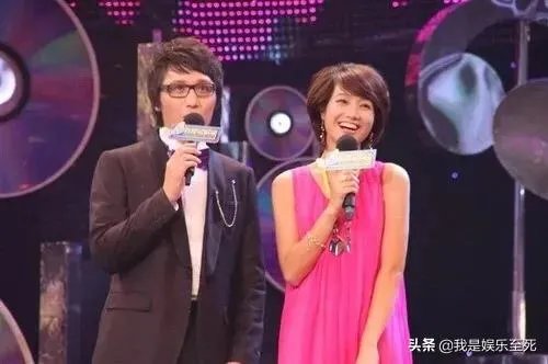 伊一为什么接替朱丹?